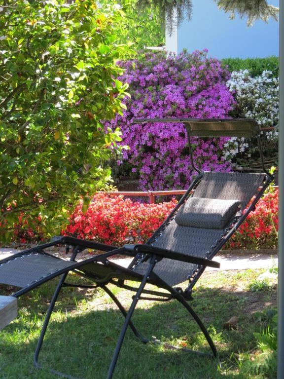 Casa Michela Parking Free Domodossola Apartman Kültér fotó